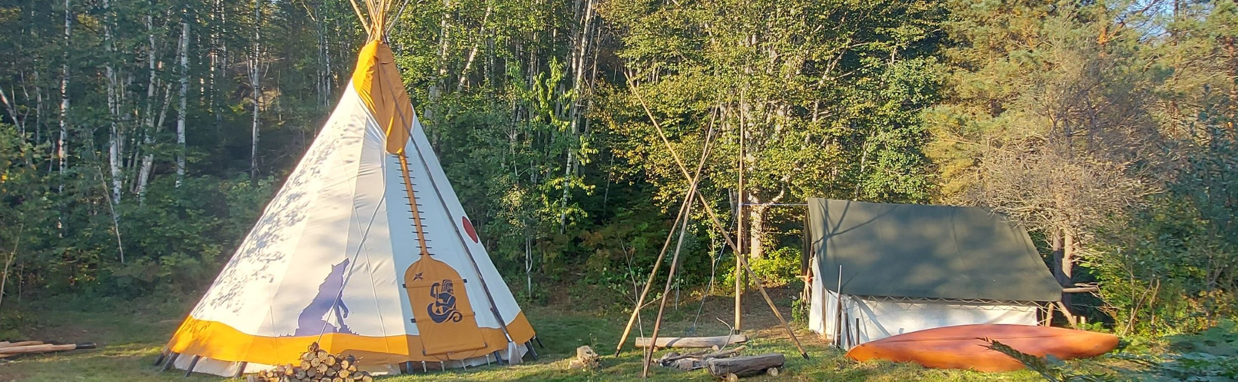 tipi aventuraid