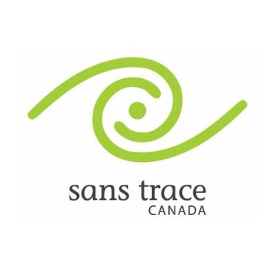Sans Trace