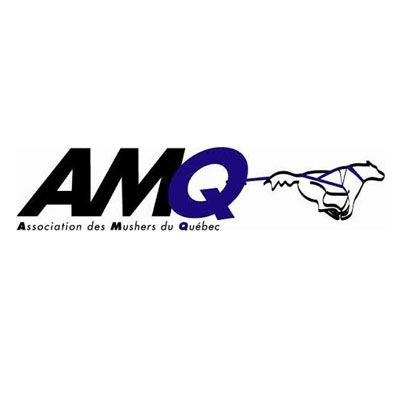 AMQ