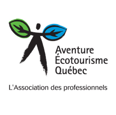 Aventure écotourisme