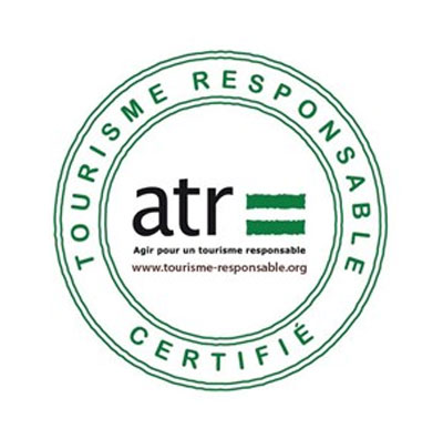 ATR