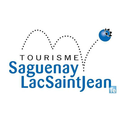 'association touristique régionale du Saguenay-Lac-St-Jean